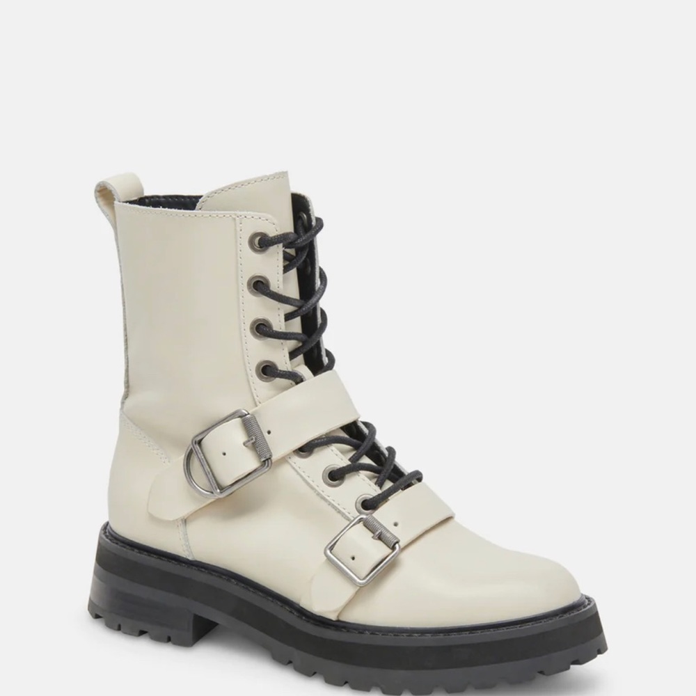 Dolce Vita Ronson boots